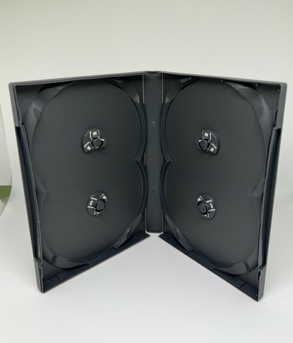 Nuovo top quality - 3,