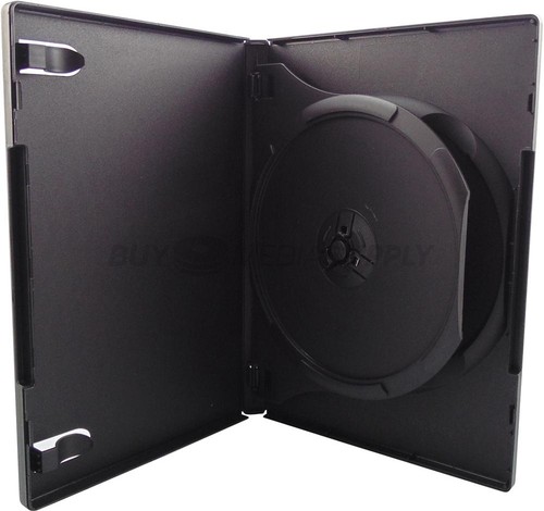 Lotto flap custodia dvd doppio - lotto,
