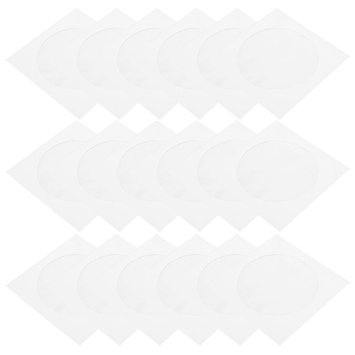 100 pezzi copertine - , cd