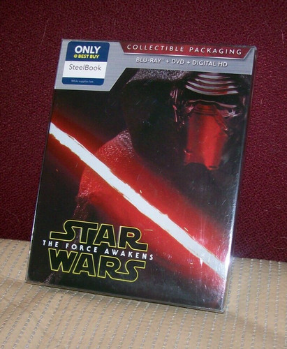 Star wars collectible - star, (