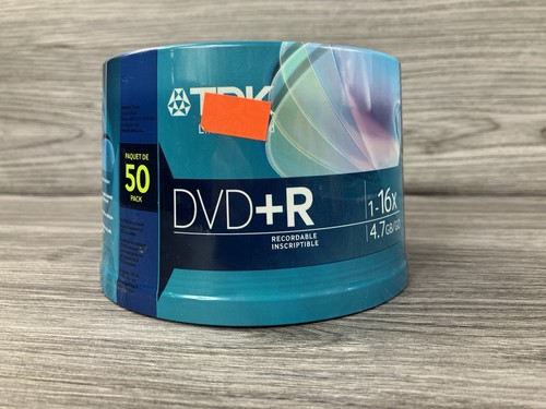 Tdk dvd pack mandrino - tdk,
