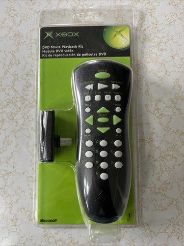 Nuovo microsoft xbox - nuovo,