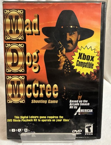 Confezione compatibile mad dog - confezione,