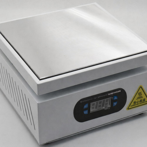 Repack unit overwrap fold - repack,