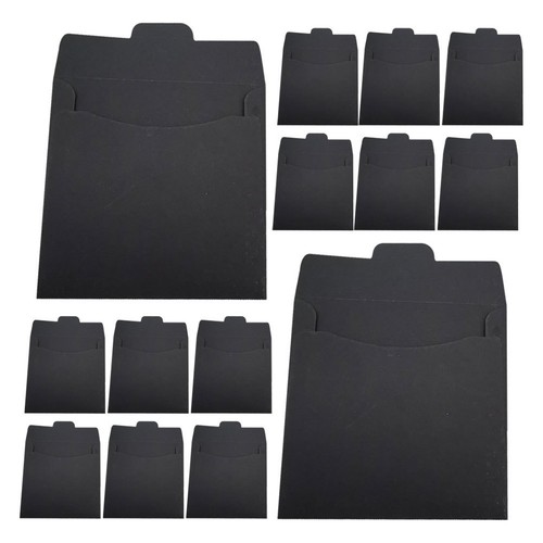 100 pezzi buste per - 100,