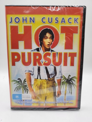 Hot pursuit john cusack - john,