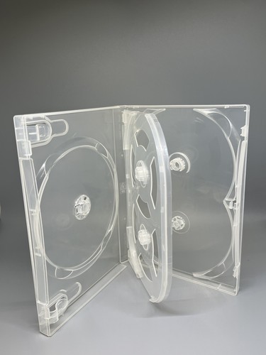 Custodia originale - pz,