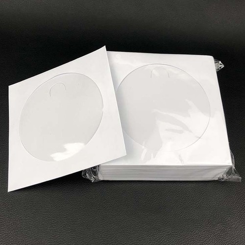 Pezzi grammi bianco - pezzi,