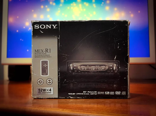 Sony mex rare - sony, 🌈rare🌈