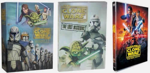Star wars the - star,