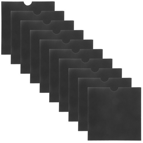 Pezzi buste carta - 25,